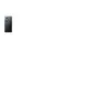 Image de Smartphone 12 Pro gris 6.73 RAM 12 Go stockage 256 Go
