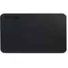Image de CANVIO 2 To 2.5" USB 3.0