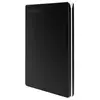 Image de Canvio Slim - Disque dur - 1 To - externe (portable) - 2.5" - USB 3.2 Gen 1 - noir