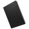 Image de Canvio Slim - Disque dur - 2 To - externe (portable) - 2.5" - USB 3.2 Gen 1 - noir