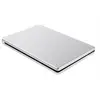 Image de Canvio Slim - Disque dur - 2 To - externe (portable) - 2.5" - USB 3.2 Gen 1 - argent