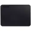 Image de CANVIO BASICS 4 TO 2.5" USB 3.0