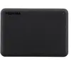 Image de Canvio Advance - Disque dur - 1 To - externe (portable) - 2.5" - USB 3.2 Gen 1 - noir
