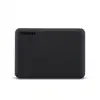 Image de Toshiba TOSHIBA Canvio Advance 1To 2.5p External Hard Driv