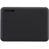 Image de Canvio Advance - Disque dur - 2 To - externe (portable) - 2.5" - USB 3.2 Gen 1 - noir