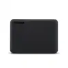 Image de Toshiba TOSHIBA Canvio Advance 4To 2.5p External Hard Driv