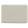 Image de Canvio Advance - Disque dur - 1 To - externe (portable) - 2.5" - USB 3.2 Gen 1 - beige clair