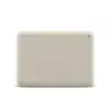 Image de Toshiba TOSHIBA Canvio Advance 1To 2.5p External Hard Driv