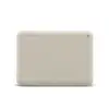 Image de Toshiba TOSHIBA Canvio Advance 4To 2.5p External Hard Driv