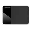 Image de CANVIO READY 1 TO USB 3.0