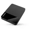 Image de Toshiba TOSHIBA Canvio Ready 2To 2.5p USB3.0 External HDD
