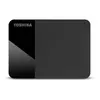 Image de CANVIO READY 4 TO USB 3.0
