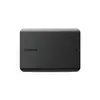 Image de Toshiba 1To 2.5" USB3 - Canvio Basics - HDTB510EK3AA