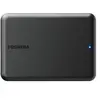Image de Canvio Partner - 1 To Noir