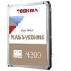Image de - Dynabook Modèle du produit : N300 12 To