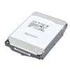 Image de MG09 Series MG09ACA12TE - Disque dur - 12 To - interne - 3.5" - SATA 6Gb/s - 7200 tours/min - mémoire tampon : 512 Mo