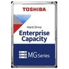 Image de MG09 Series MG09ACA14TE - Disque dur - 14 To - interne - 3.5" - SATA 6Gb/s - 7200 tours/min - mémoire tampon : 512 Mo