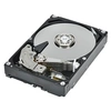 Image de MG10-D Series MG10ADA800E - Disque dur - 8 To - interne - 3.5" - SATA 6Gb/s - 7200 tours/min - mémoire tampon : 512 Mo