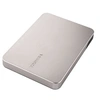 Image de Canvio Flex 2 To Argent