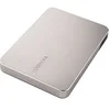 Image de Canvio Flex 4 To Argent