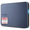 Image de Toshiba 1TB Canvio Gaming - Disque Dur Externe Portable Compatible avec la Plupart des Consoles PlayStation, Xbox et PC, Technologie USB 3.2. Gen 1, Noir (HDTX210EK3AA) en occasion ou reconditionné