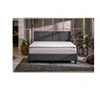 Image de Surmatelas réversible - - 160x200cm - Mémoire de forme