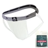 Image de Jockstrap Original Collection Blanc blanc M