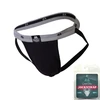 Image de Jockstrap Original Collection Noir noir XL