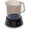 Image de Balance de cuisine électronique 3kg - 1g KE1824