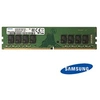 Image de Mémoire RAM Module de M378A2K43CB1-CTD 16 Go de mémoire DDR4 à 2666 MHz M378A2K43CB1-CT