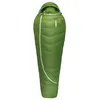 Image de Grüezi Bag - Biopod Downwool Summer - Sac de couchage Cactus - 175 cm