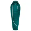 Image de Grüezi Bag - Biopod Downwool Subzero - Sac de couchage Pine Green - 200 cm