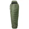 Image de Grüezi Bag - Biopod Wolle Survival - Sac de couchage Greenery -