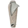 Image de Grüezi Bag - Biopod Wolle Tropical - Sac de couchage Tropical -