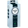 Image de Mister Size Préservatifs Lisses Extra Fins Taille 47 10 Unités One Size