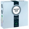 Image de Mister Size Préservatifs Extra Fins Taille 47 36 Unités