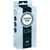Image de Mister Size Préservatifs Lisses Extra Fins Taille 49 10 Unités One Size
