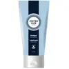 Image de Mister Size Lubrifiant Mrs1581 100ml One Size