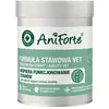 Image de Aniforte Supplément Pour Chien Agility Vet Joint 120 Tablets One Size