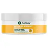 Image de Aniforte Supplément Pour Animaux De Compagnie Natural Moor Mud 300g