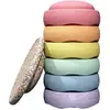 Image de Jeux de construction Stapelstein (x7) Multicolore 27,5x12 cm G2302