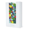 Image de - Jeu d'adresse Woodman - Multicolore -