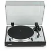Image de Platine vinyle TD 402 DD Noir