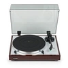 Image de Platine vinyle TD 402 DD Noyer