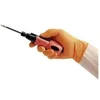 Image de 7ASD03 Visseuse sans fil 3.6 V 800 mAh Li-Ion