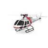 Image de AS350 Hélicoptère RC prêt à voler (RtF) 700