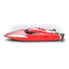 Image de Bateau RC à moteur 100% RtR 460 mm