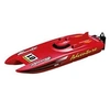 Image de Bateau RC à moteur prêt à fonctionner (RtR) 450 mm