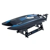 Image de Bateau RC débutant motorisé 100% RtR 350 mm