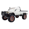 Image de AMXRock RCX10B brushed 1:10 Auto RC Crawler prêt à fonctionner (RtR) 2,4 GHz